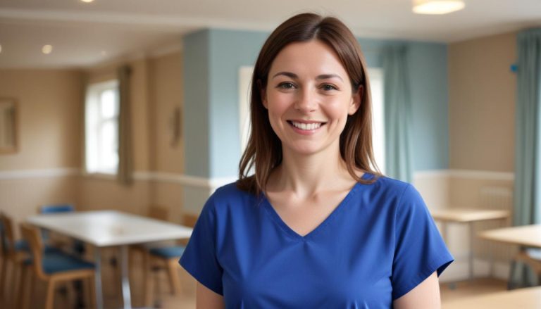 1.3 explain how individual needs and preferences may influence how learning and development activities are accessed or delivered