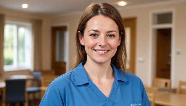 1.3 explain the importance of using aseptic techniques