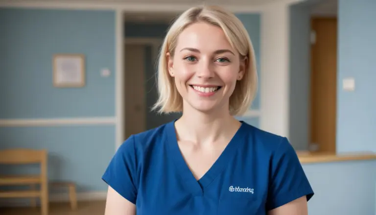 1.3 explain the importance of using aseptic techniques which follow local guidelines and procedures