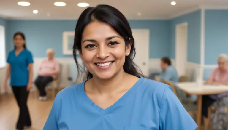 1.3 explain the need for positive mental health