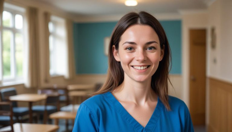 1.3 outline the effects that reduced mobility may have on an individual’s wellbeing