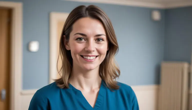 1.3 outline the key requirements of the following in relation to working in mental health legislation codes of practice good practice guidance