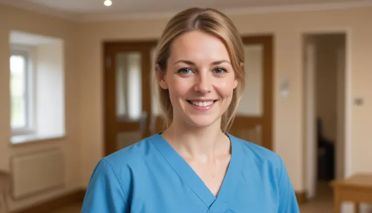 1.3. explain the risks and benefits of anti psychotic medication for individuals with dementia