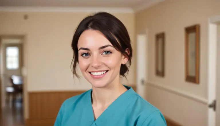 1.4 describe key risk factors in developing mental ill health