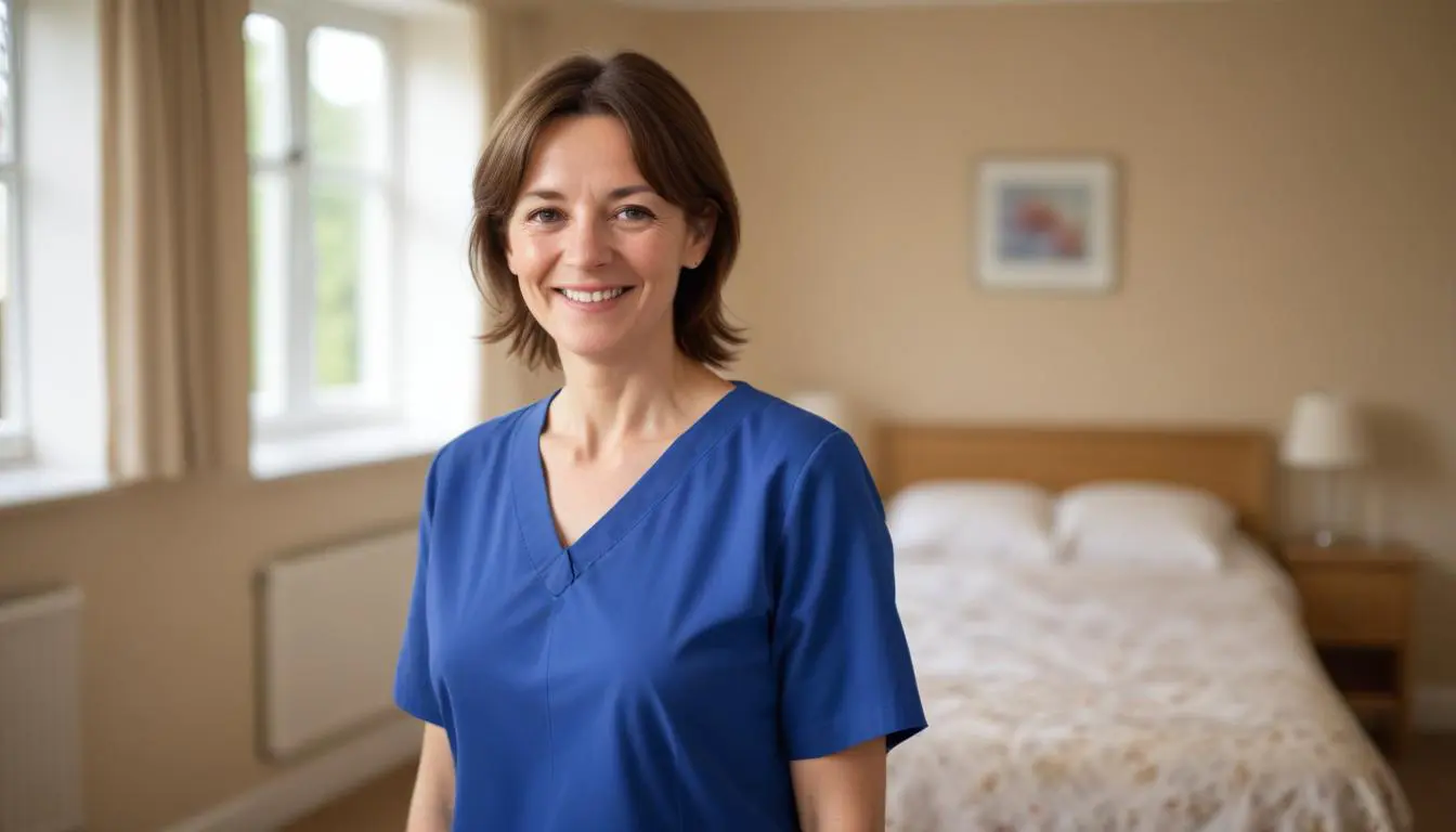 1.4 describe the benefits of maintaining and improving mobility