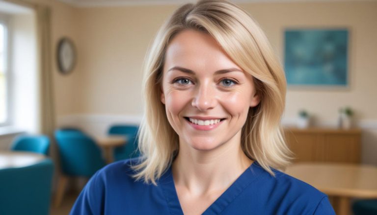 1.4 describe what to look for when assessing the condition of the skin