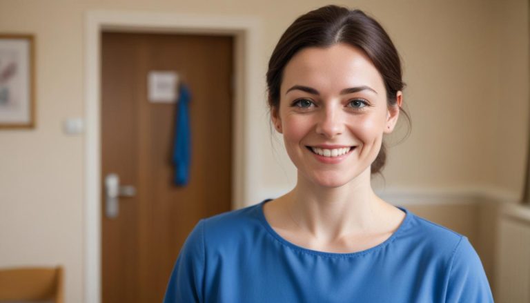 1.4 explain how risk management contributes to supporting individuals to live at home