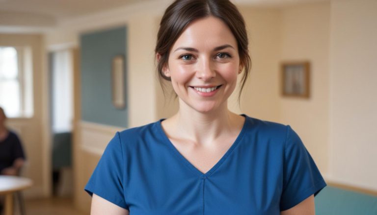 1.4 explain how the attitudes of a worker affect partnership working