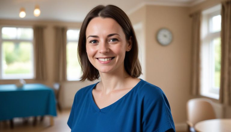 1.4 explain what is meant by systemic infection and localised infection