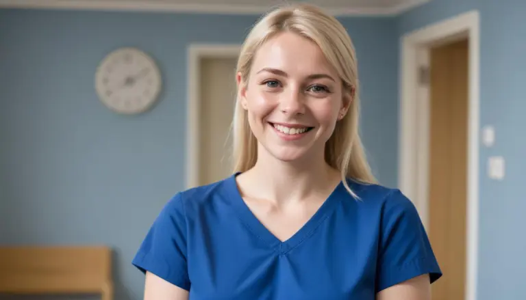 1.4. explain the importance of recording and reporting side effects:adverse reactions to medication