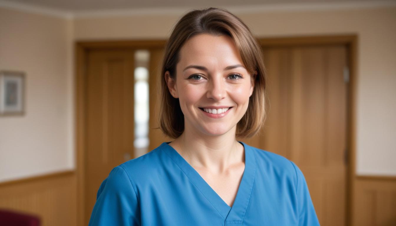 1.5 explain the importance of professional boundaries during communication and interaction with individuals