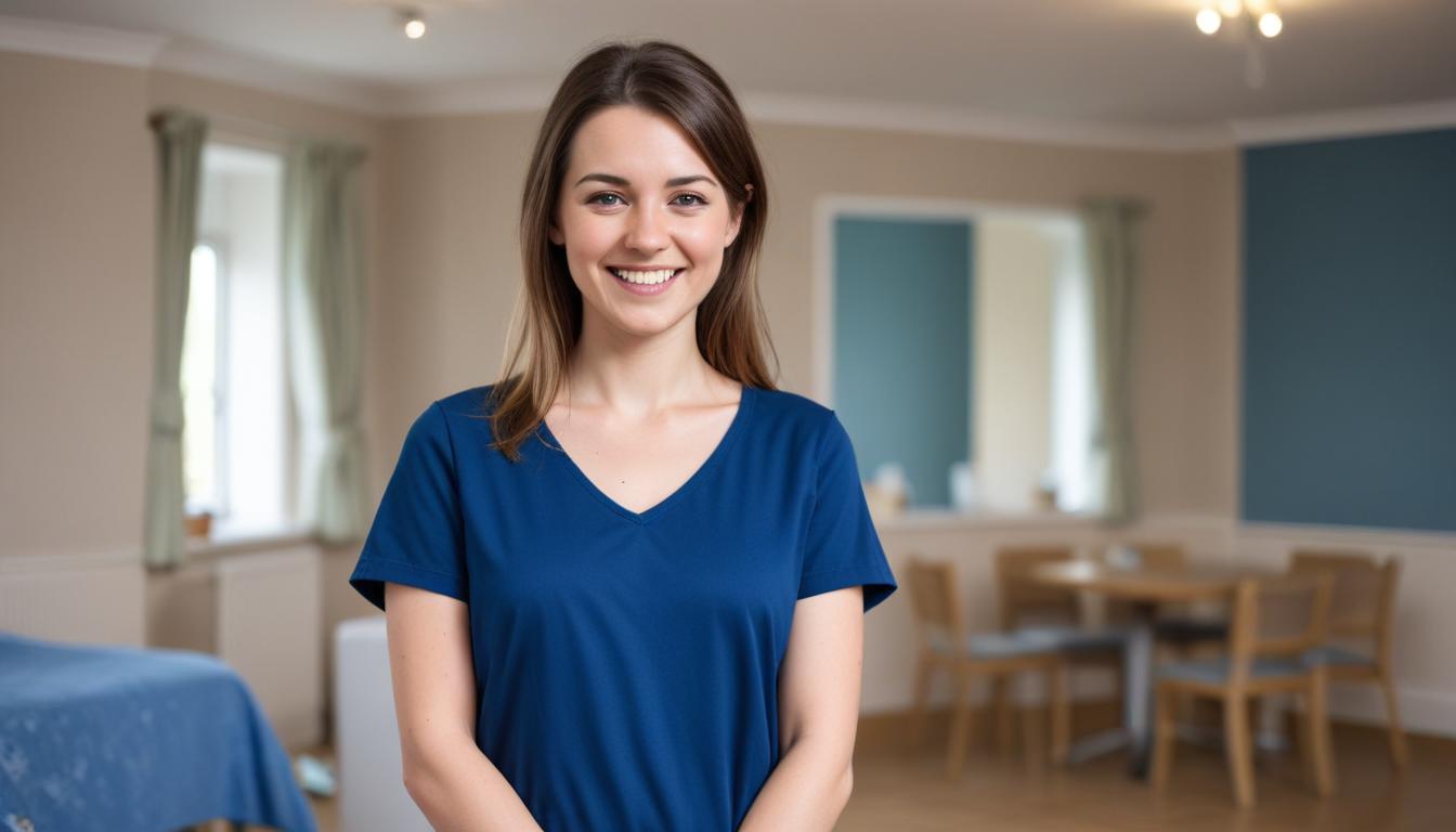 1.5 identify poor practices that may lead to the spread of infection