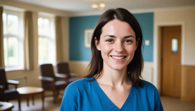 1.5. describe how 'as required' (prn) medication can be used to support individuals with dementia who may be in pain