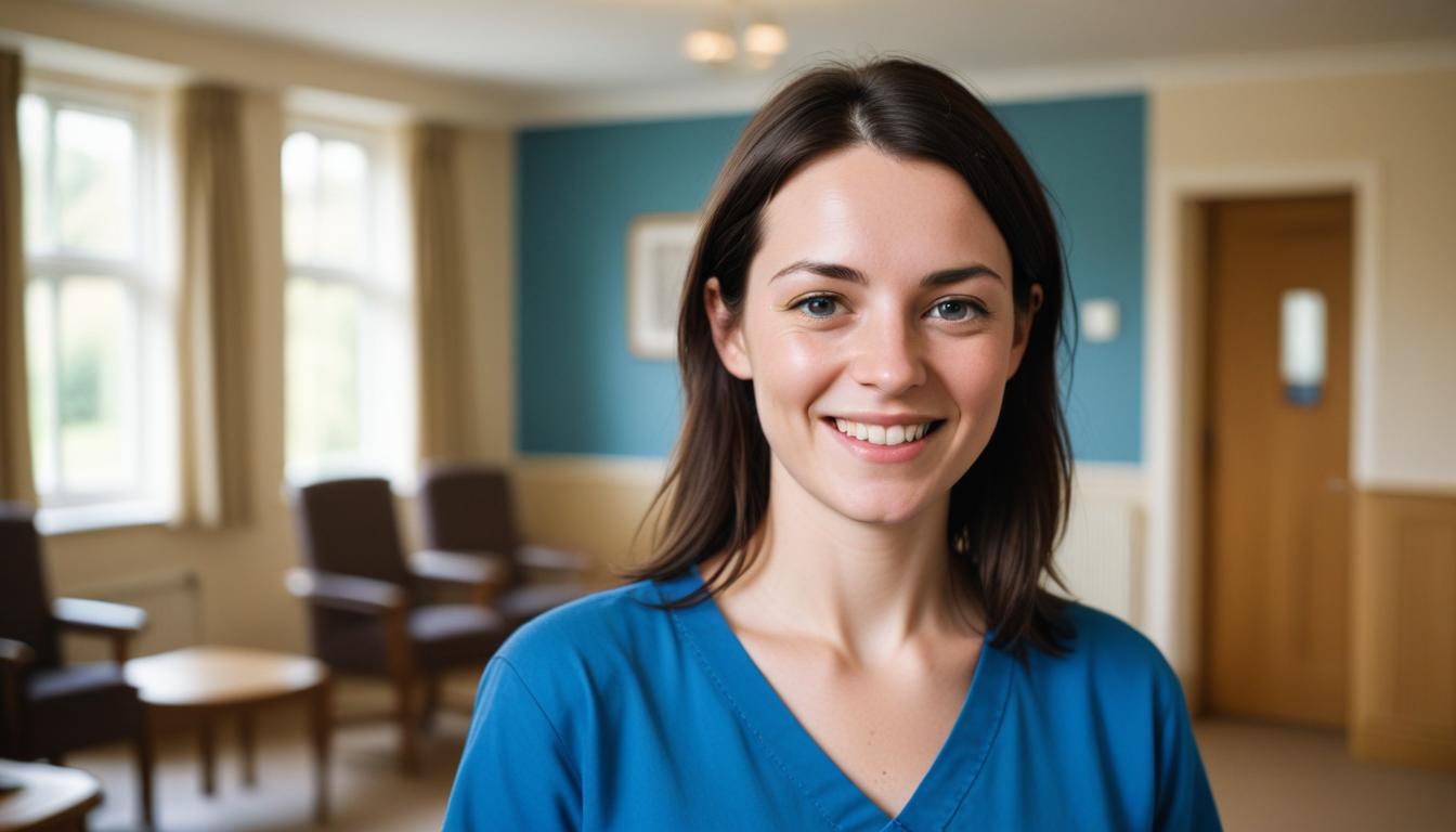 1.5. describe how 'as required' (prn) medication can be used to support individuals with dementia who may be in pain