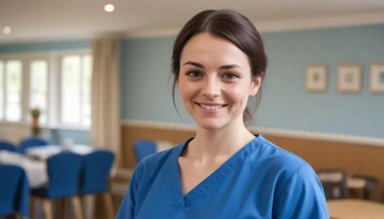 1.6 give examples of the ways in which individuals may cope with their mental health problem