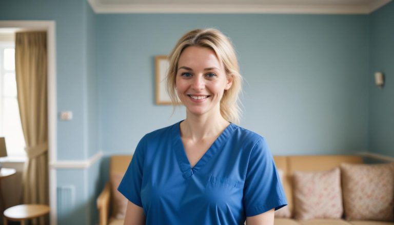 2.1 agree mobility activities with the individual and others, according to the individual’s needs and abilities