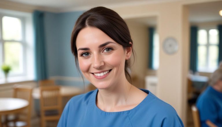 2.1 describe dilemmas that may arise between the duty of care and an individual’s rights