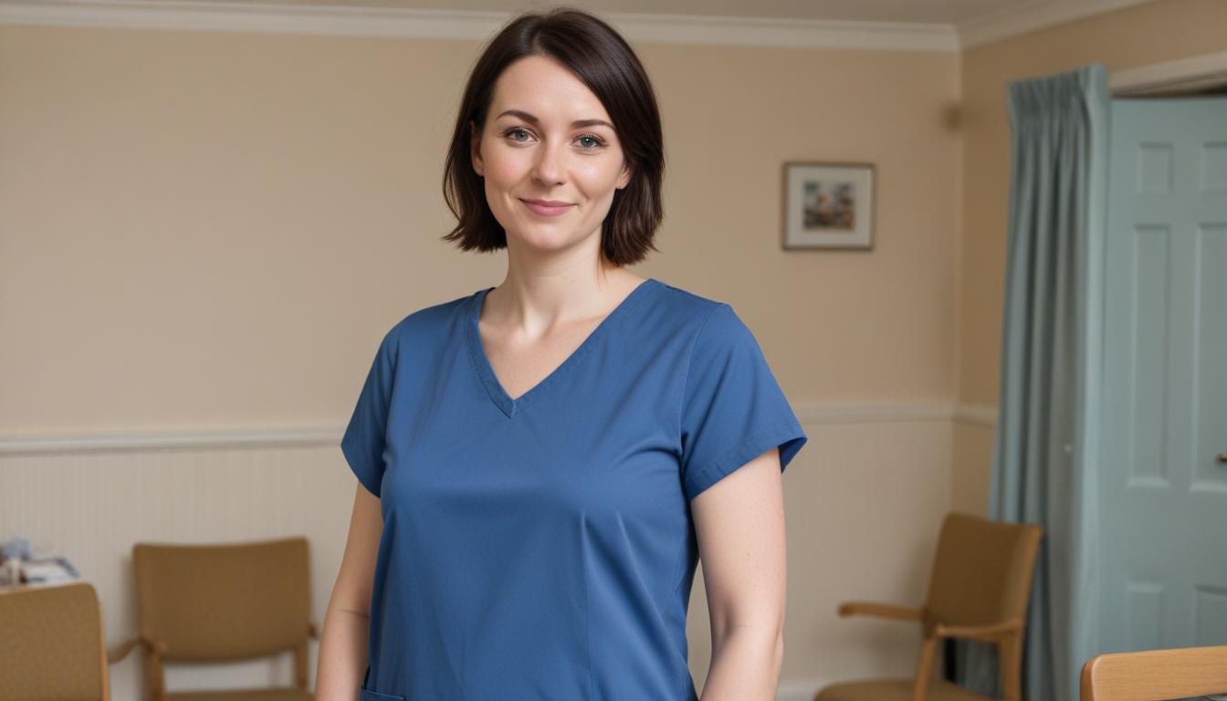 2.1 describe own responsibilities and accountability in relation to assisting with the administration of medication