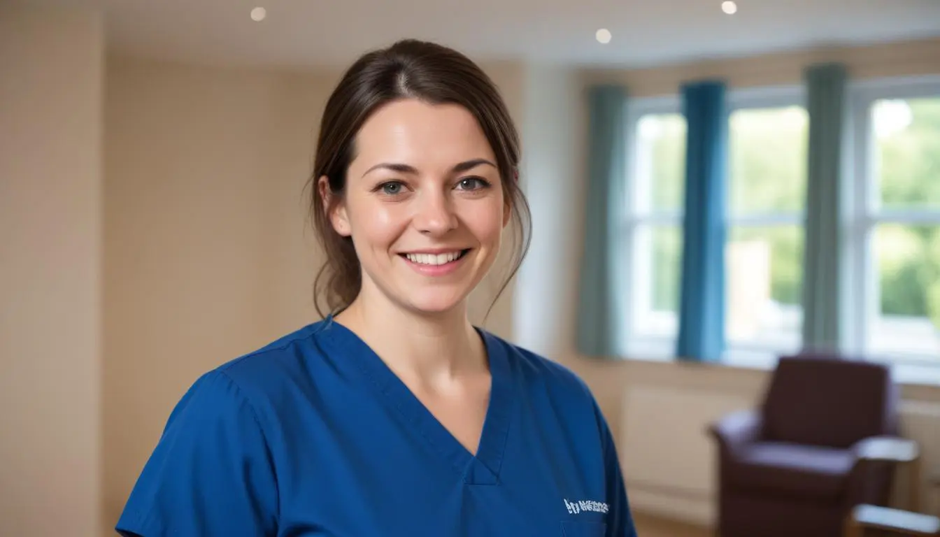 2.1 describe the anatomy and physiology of the skin, nose, mouth, eyes and ears in relation to cleansing