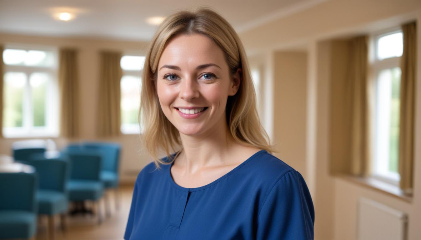 2.1 explain the conditions needed for the growth of microorganisms