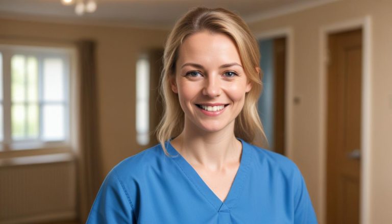 2.1 identify disorders that impact on individuals