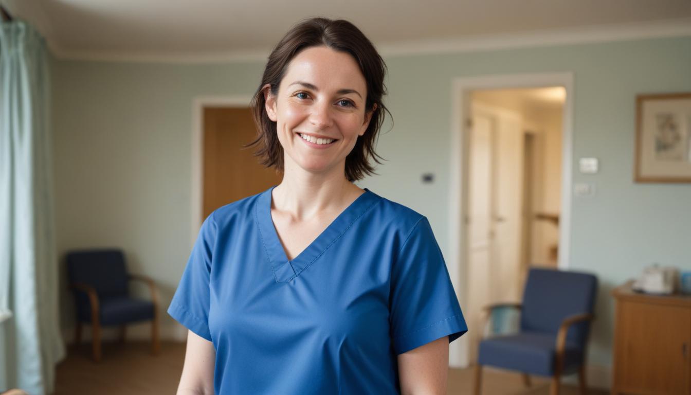 2.1 identify the different types of specimens that may be obtained