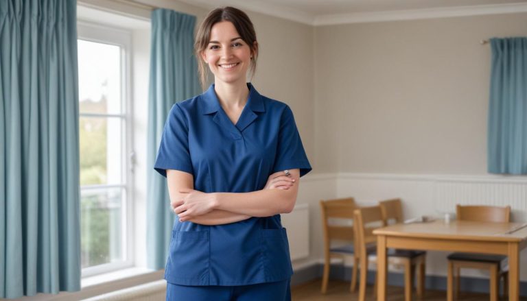 2.1 identify with an individual the strengths, skills and existing networks they have that could support them to live at home