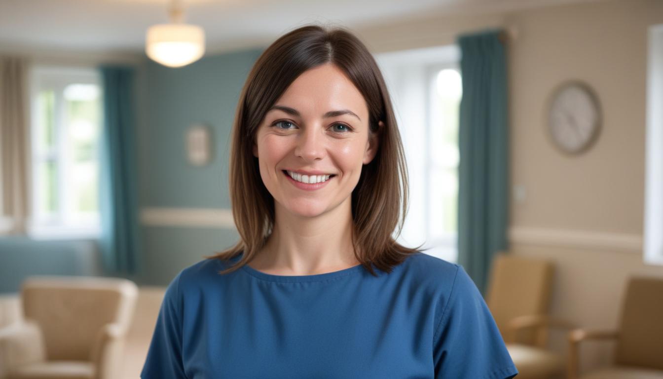 2.1 interact with family members in ways that respect their culture, values, experiences and expertise