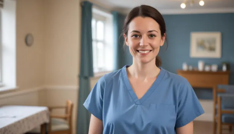 2.1. describe person centred ways of administering medicines whilst adhering to administration instructions