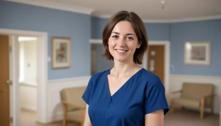 2.1. describe the social benefits of engaging in person to person activity