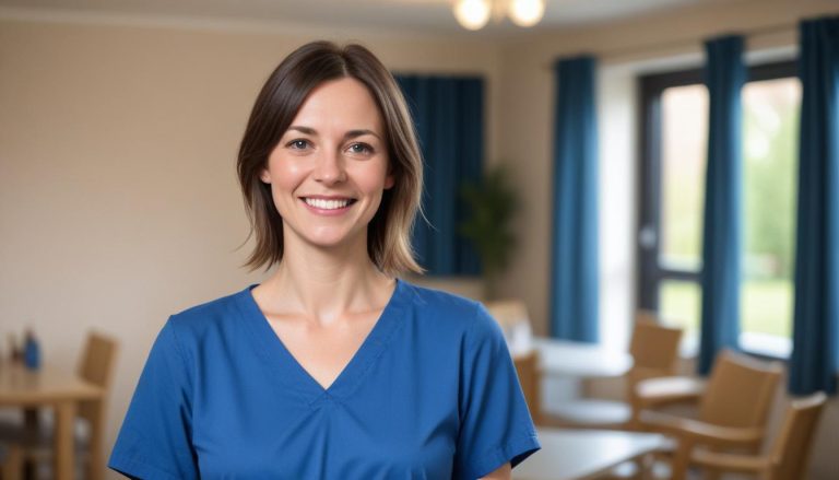 2.2 describe the effects disorders may have on individuals’ lifestyles