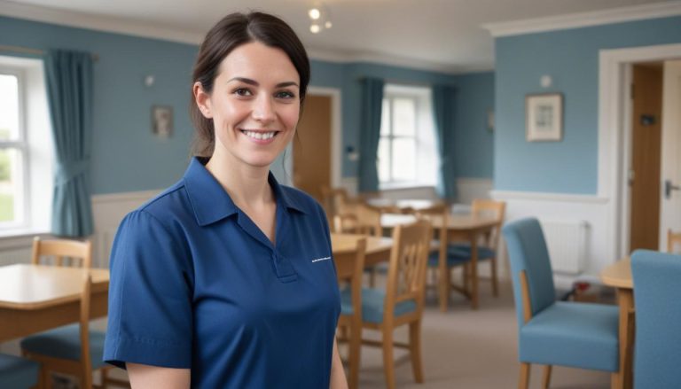 2.2 describe the tests and investigations that may be carried out upon the specimens