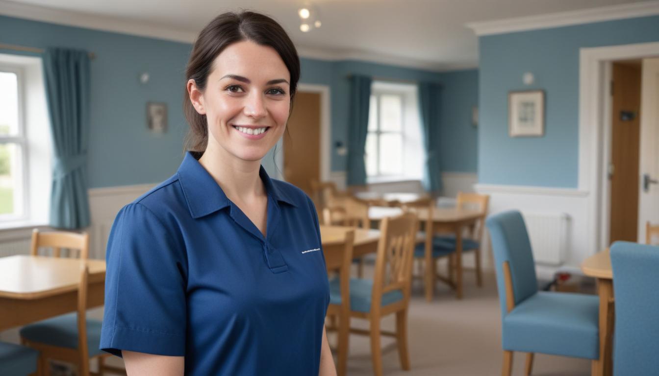 2.2 describe the tests and investigations that may be carried out upon the specimens