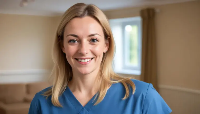 2.2 describe why it is important to adhere to the agreed scope of the job role