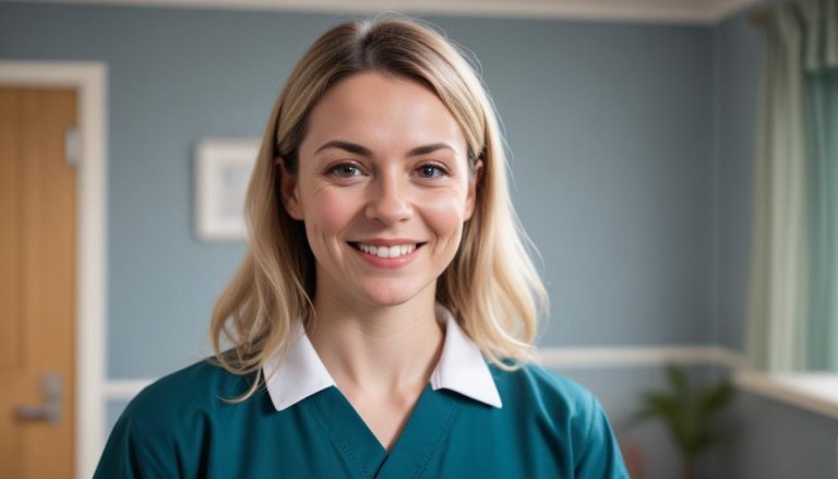 2.2 ensure the setting for foot care meets the individual’s preferences and maintains privacy