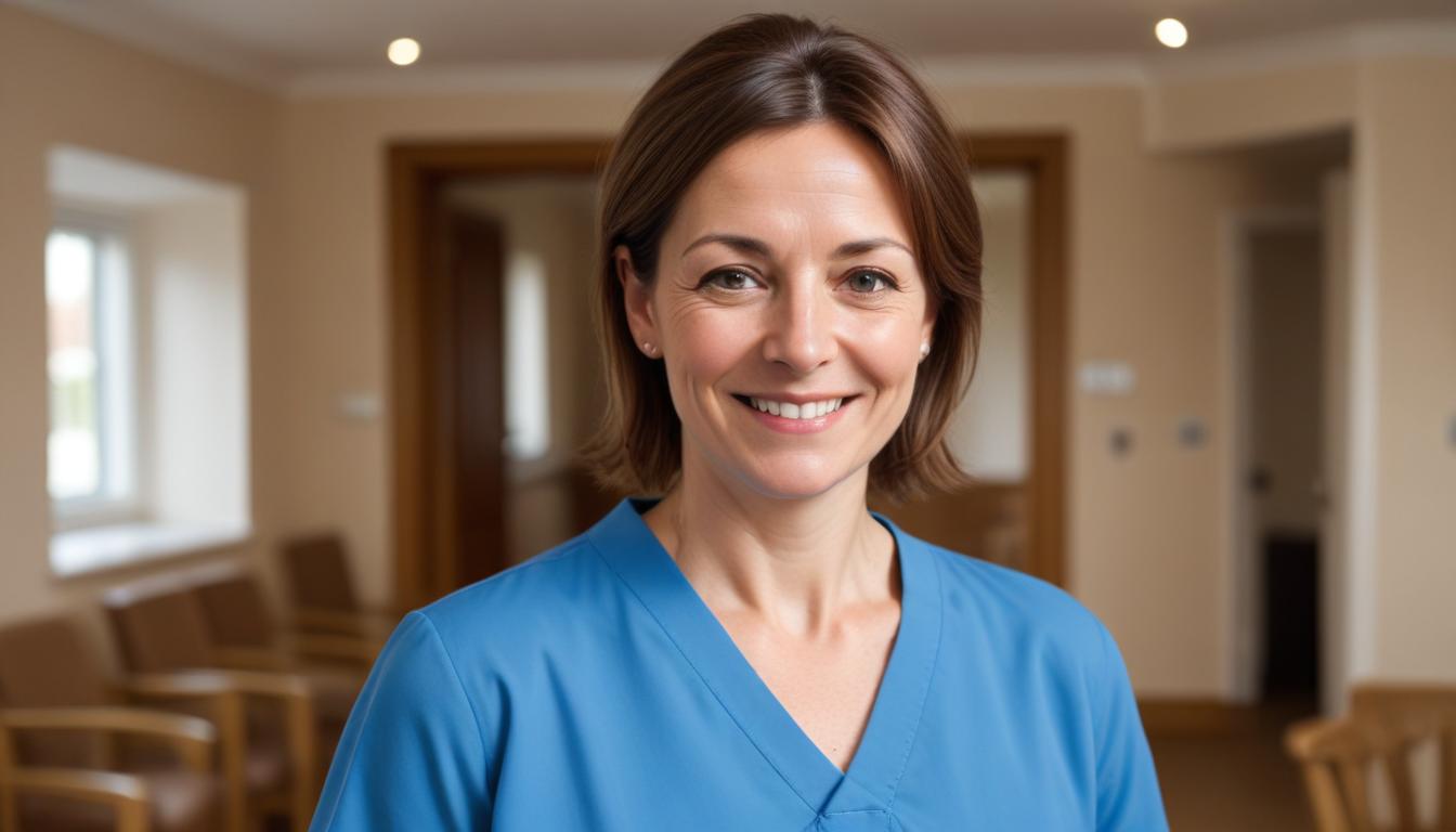 2.2 explain the importance of fluid and nutritional balance to the health of individuals