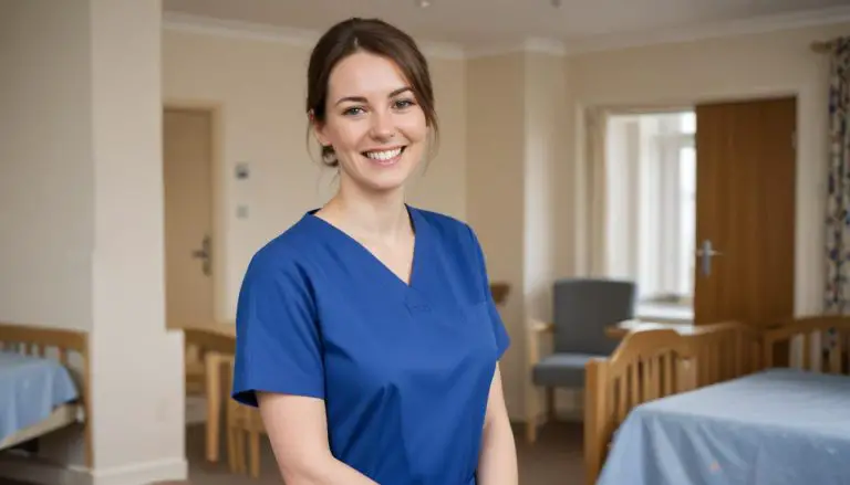 2.2 explain the importance of working under the direction of a qualified health professional when assisting with the administration of medication.