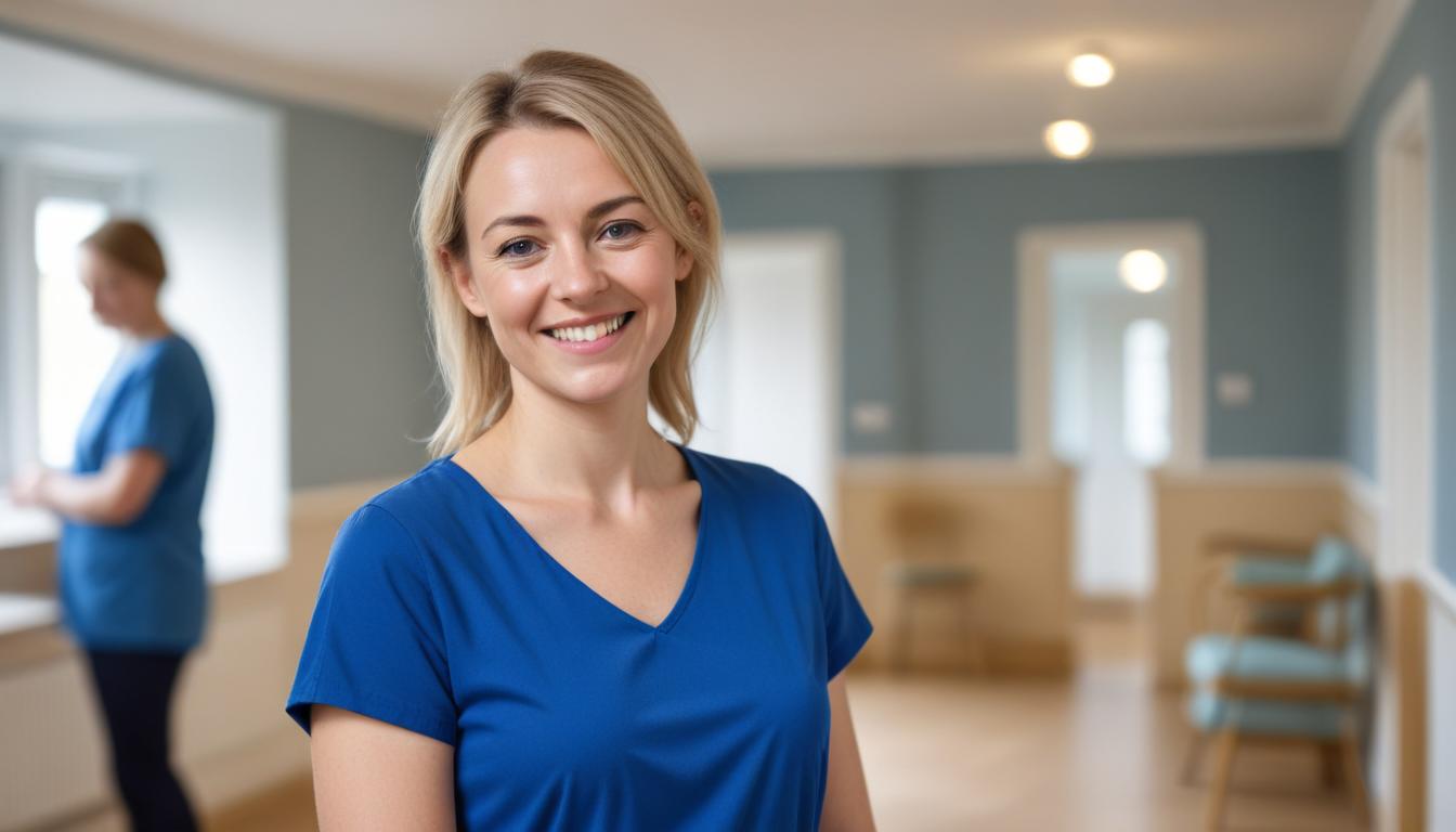 2.2 explain the ways an infective agent might enter the body