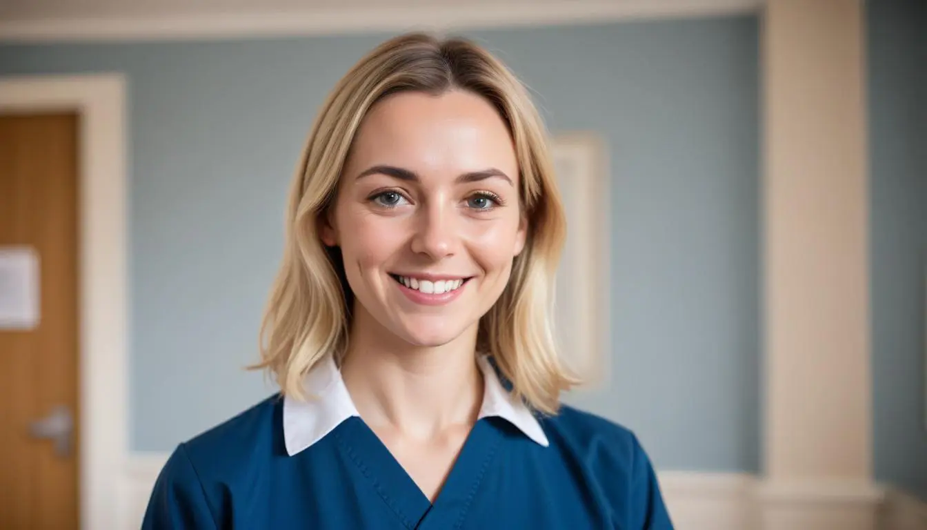 2.2 outline the key features of different models of mental health problems