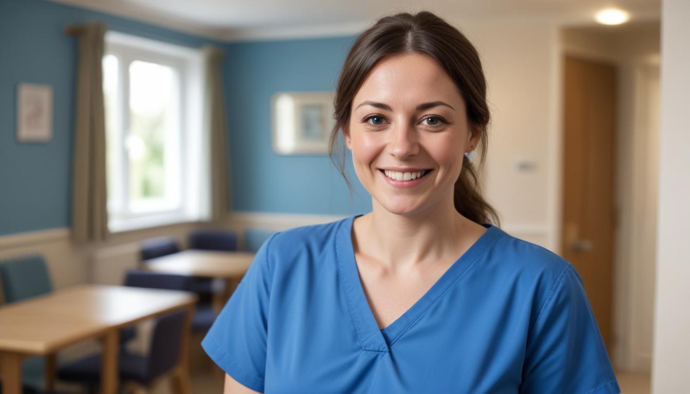 2.2 remove or minimise hazards in the environment before a mobility activity