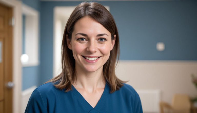 2.2 show dependability in carrying out actions agreed with families