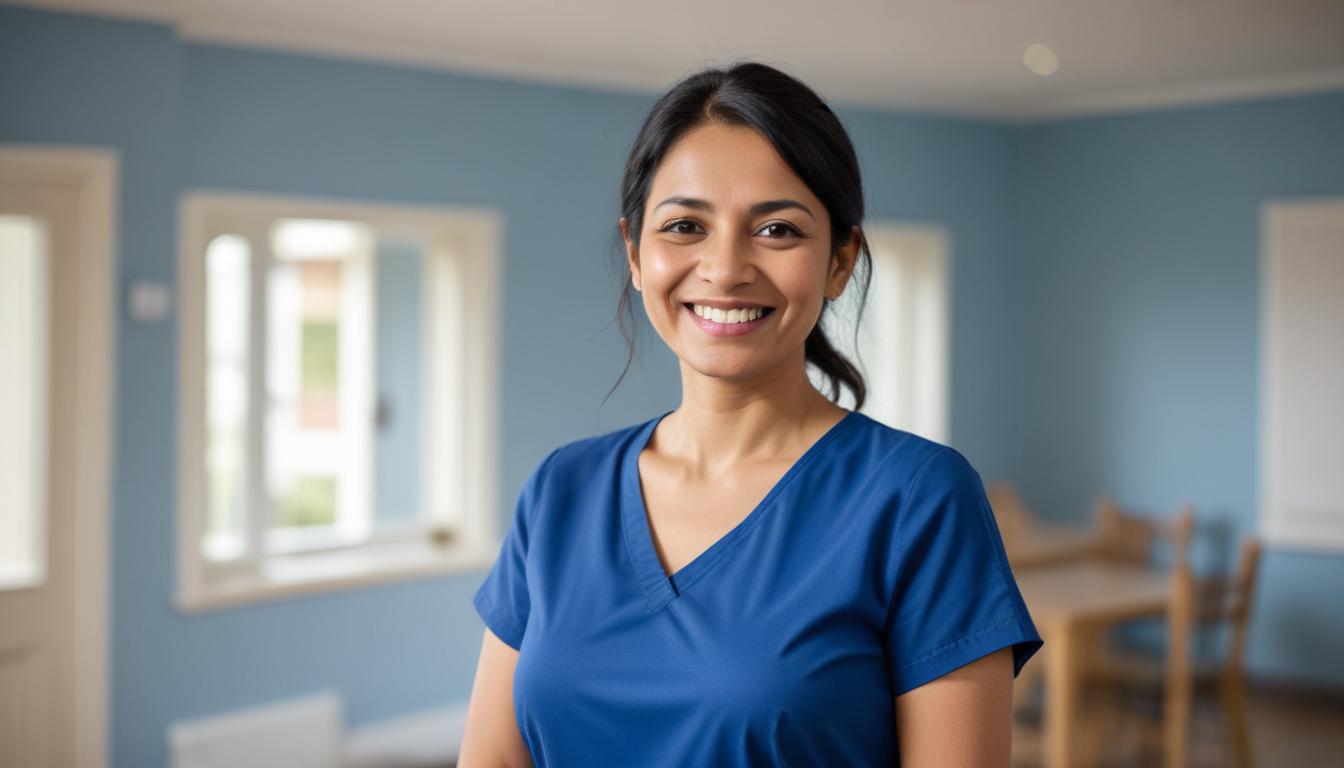 2.2. describe the social benefits of engaging in group activity