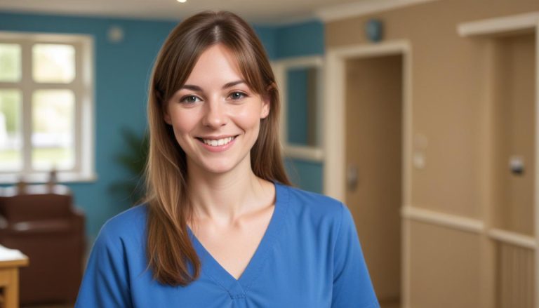 2.3 describe conditions where feeding may be undertaken by extended methods