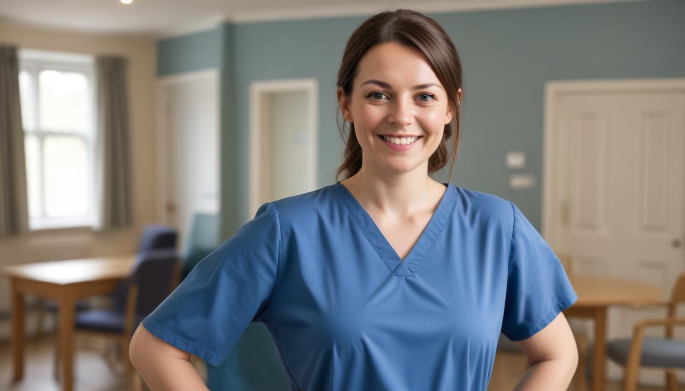 2.3 describe principles for addressing dilemmas or conflicts that may arise when working in partnership with families