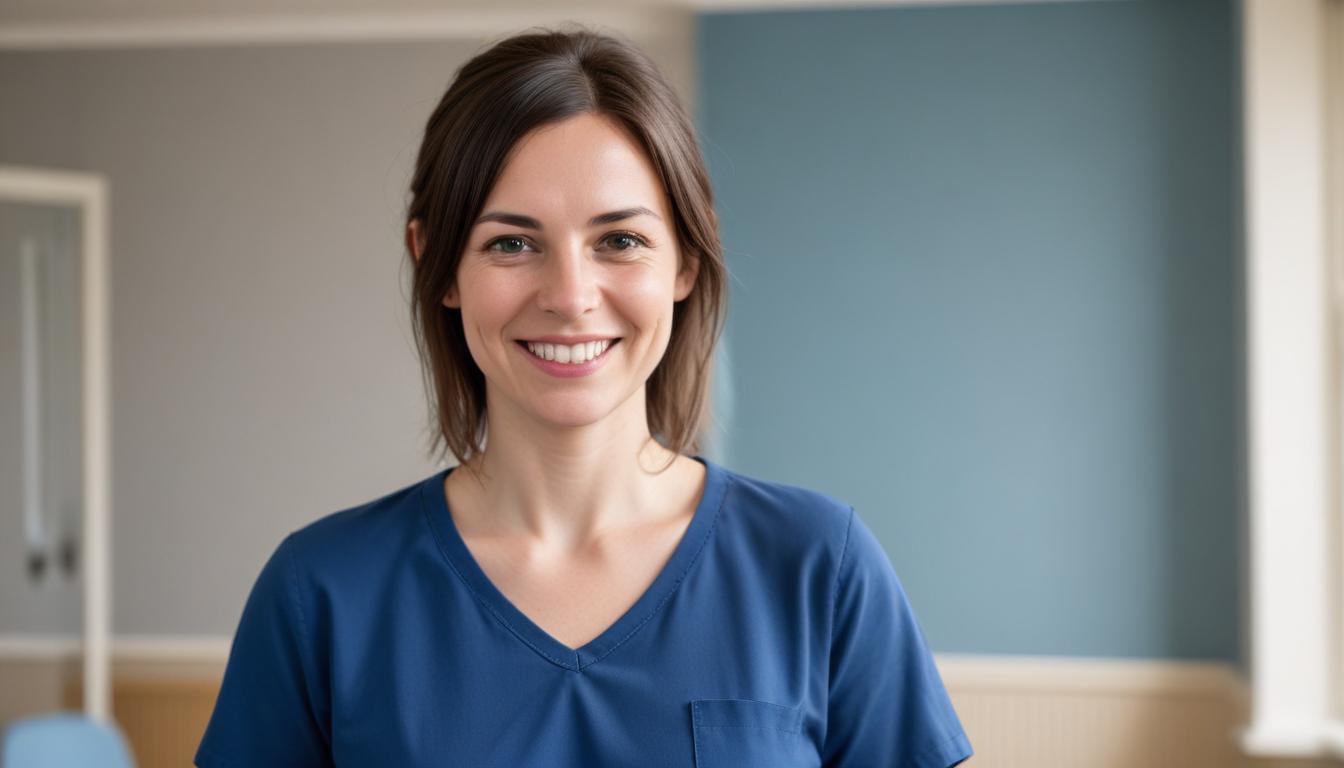 2.3 explain how increased dependence affects individuals, carers and the provision of services