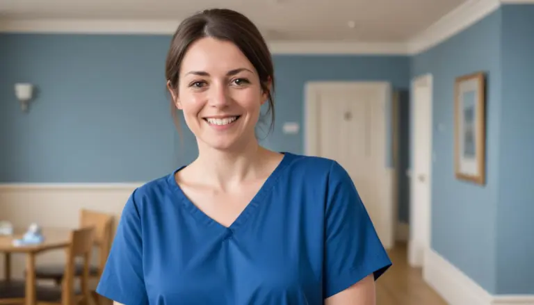 2.3 give examples of ways to maintain clear professional boundaries in relationships with colleagues and people who use mental health services