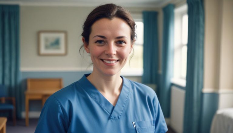 2.3 identify the correct equipment and materials used in the collection and transport of specimens