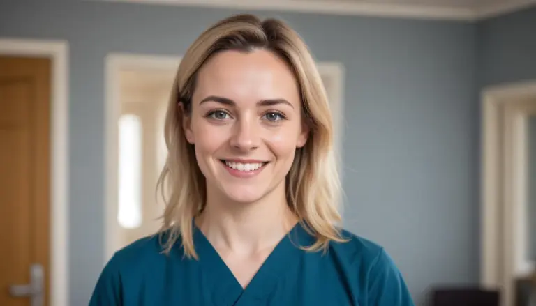 2.3. identify activity approaches that focus on social interaction