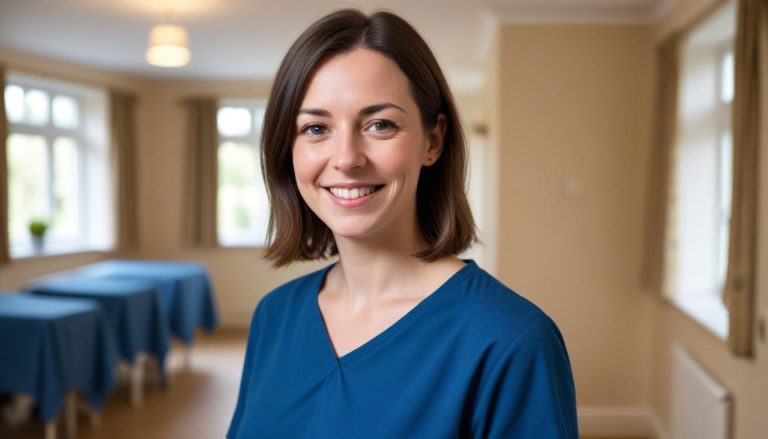 2.4 explain how infective agents can be transmitted to a person