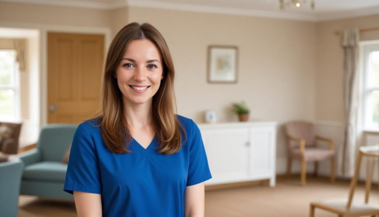 2.4 explain how to report concerns about the safety and hygiene of equipment or facilities used for personal care